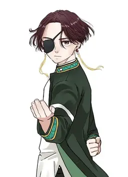 Profile image of Hayato Suo