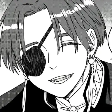 Profile image of 스오 하야토