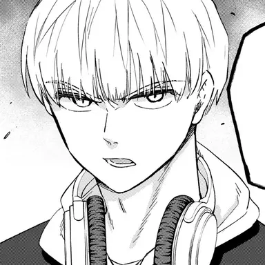 Profile image of 카지 렌