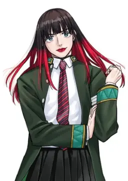 Profile image of Tasuku Tsubakino