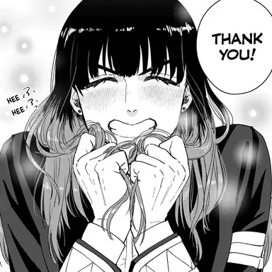 Profile image of 츠바키노 타수크