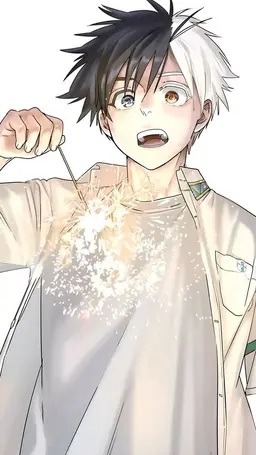 Profile image of Haruka Sakura