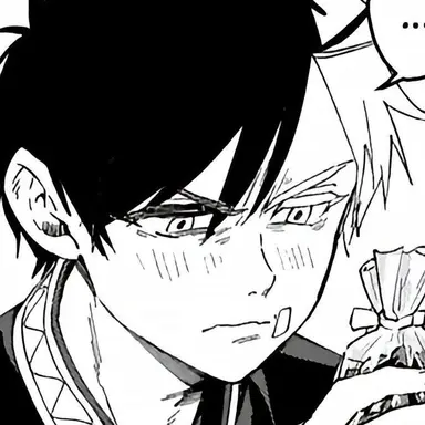 Profile image of 사쿠라 하루카