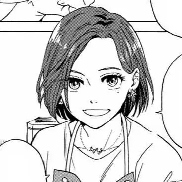 Profile image of 타치바나 코토하