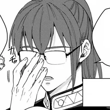 Profile image of 미즈키 사쿠