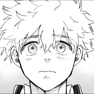 Profile image of 니레이 아키히코