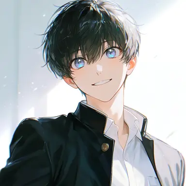 Profile image of カズヤ