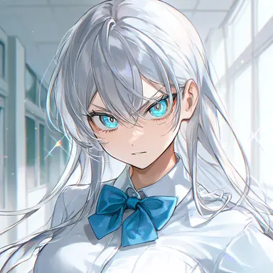 Profile image of エリス
