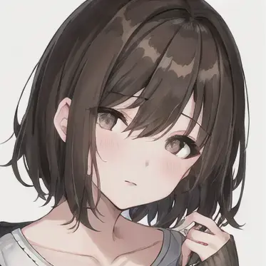 CloseLinen0724의 Stepsister