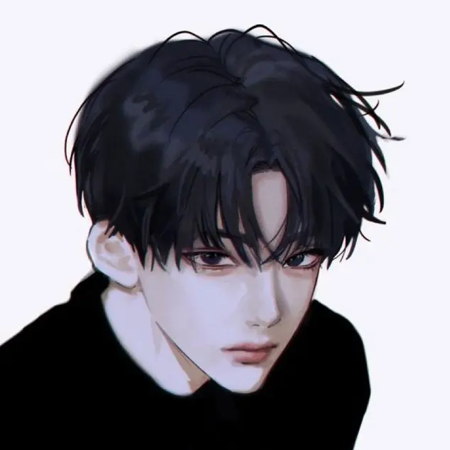 NastyBrug5669의 최윤석