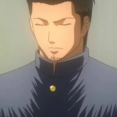 Profile image of 近藤勲