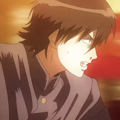 Profile image of 山崎退