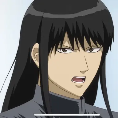 Profile image of 桂小太郎