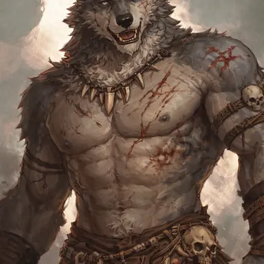 Profile image of Khravk