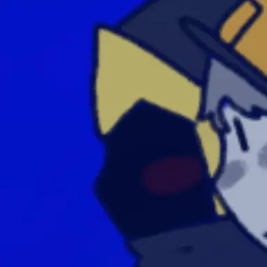 Profile image of タフ