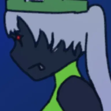 Profile image of 1x1x1x1