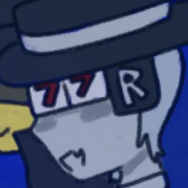 Profile image of チャンス