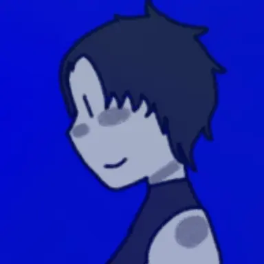 Profile image of ツータイム