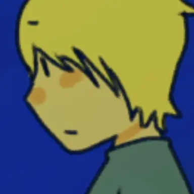 Profile image of ヌーブ