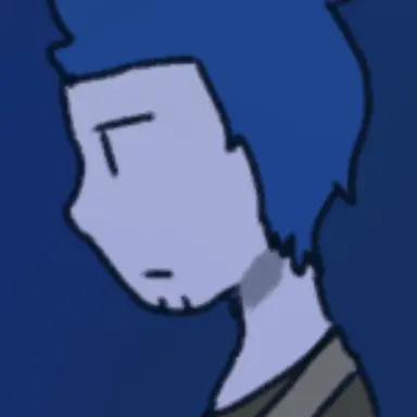 Profile image of ゲスト1337