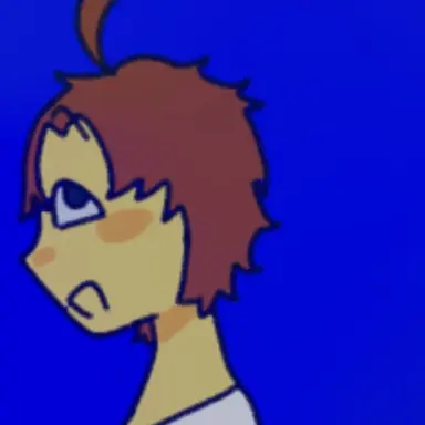 Profile image of シェドレツキー