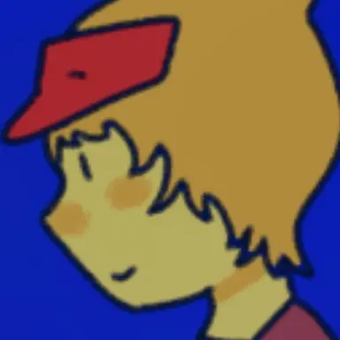 Profile image of エリオット