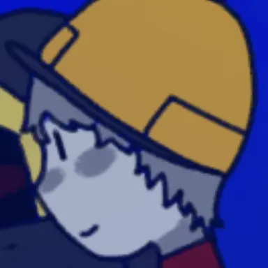 Profile image of ビルダーマン