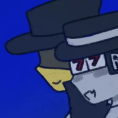 Profile image of マフィオソ