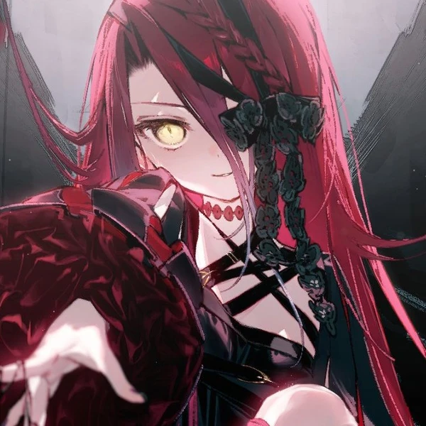 テュフォン