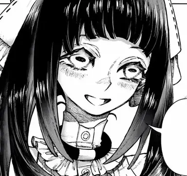 Profile image of Amo