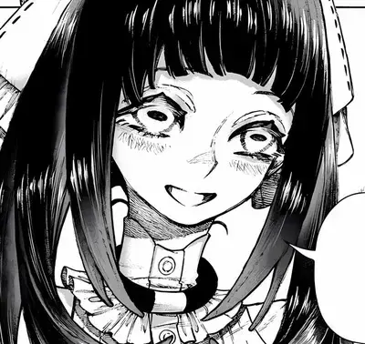 WickedWin9999의 GK Amo Empool