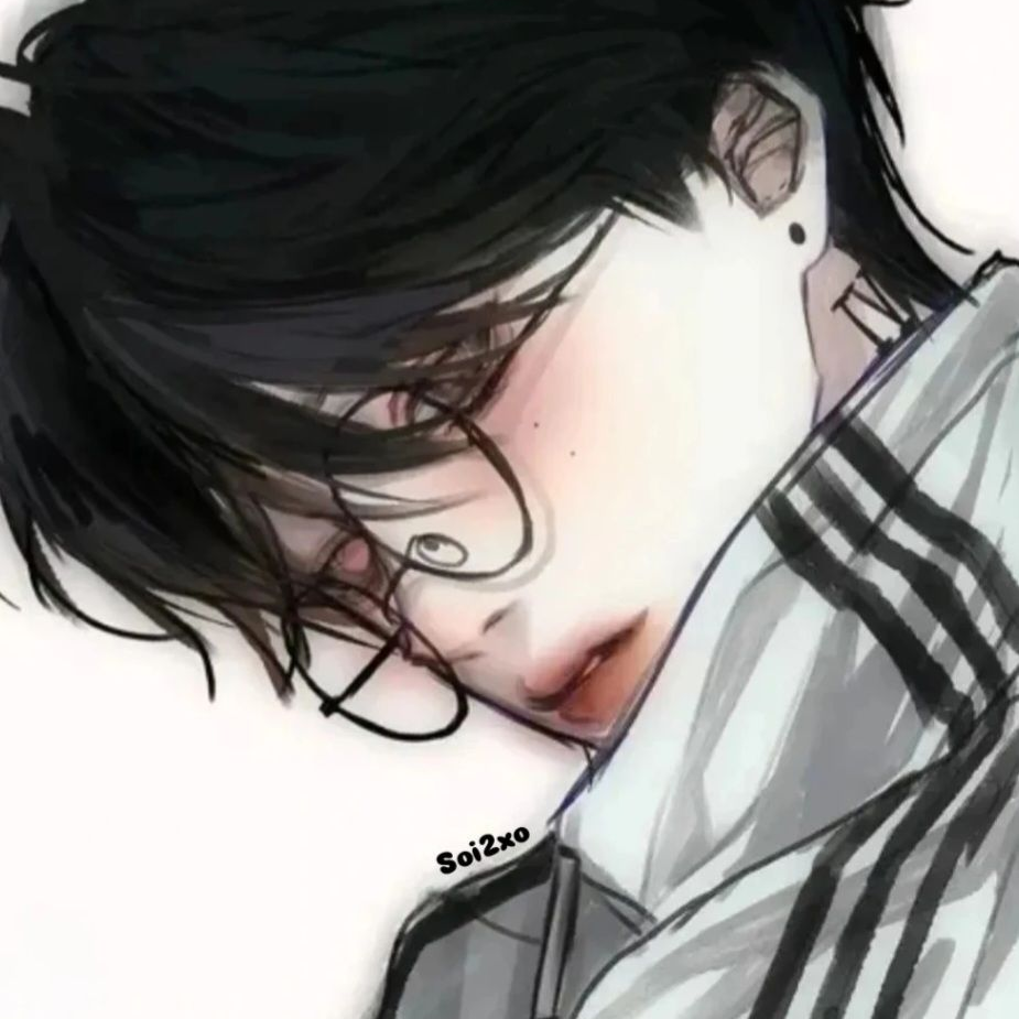길가다 마두친...😶‍🌫️ 대표 이미지