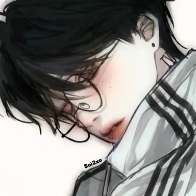 Profile image of 이한별