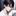 정태민