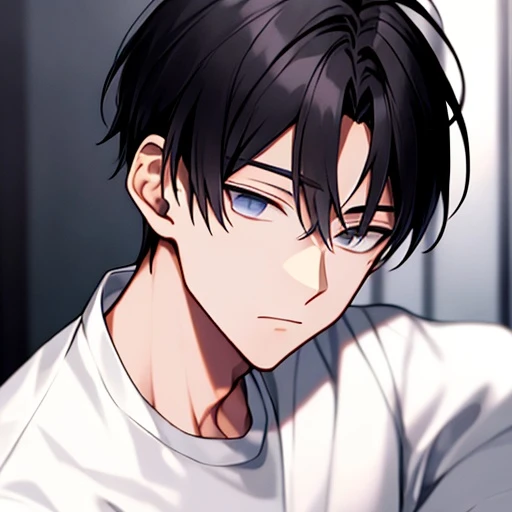 정태민