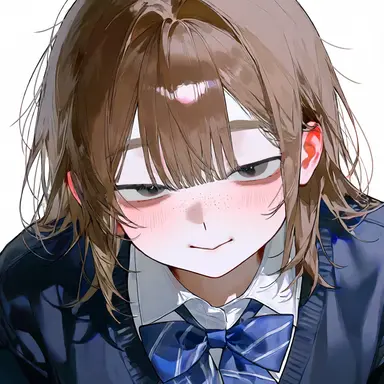 Profile image of 미키
