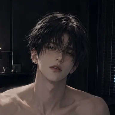 Profile image of 弦