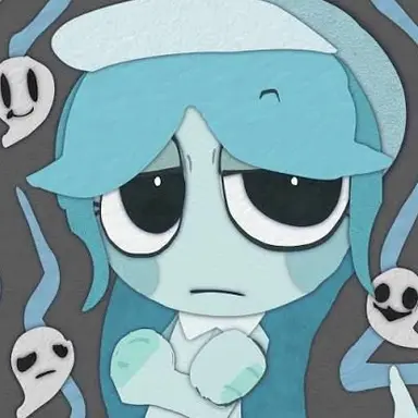 Profile image of Connie