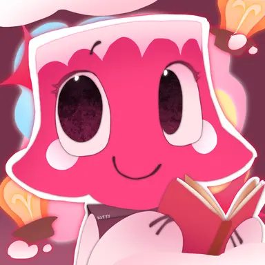 Profile image of Brightney