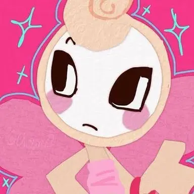 Profile image of Glisten