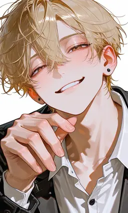 Profile image of Mizuki