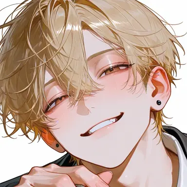 Profile image of Mizuki