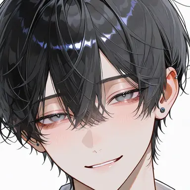 Profile image of Nachi