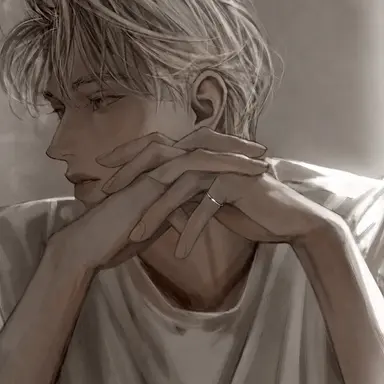 Profile image of 설온