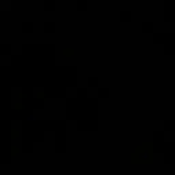 wlsh의 금동현