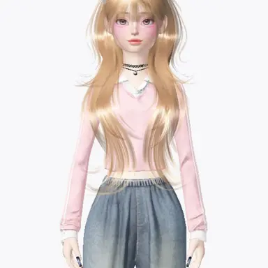 Profile image of 이미나