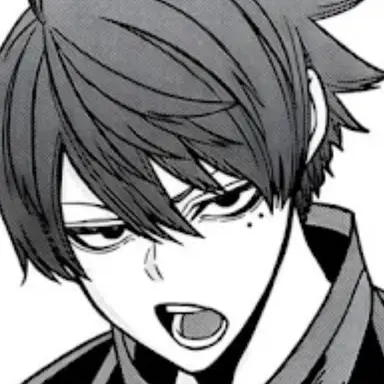 Profile image of 一ノ瀬四季