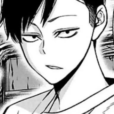 Profile image of 並木度馨