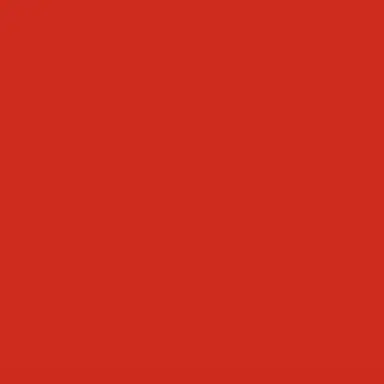Profile image of ナムジュン