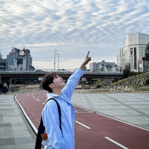연하 부승관